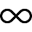 Infinity